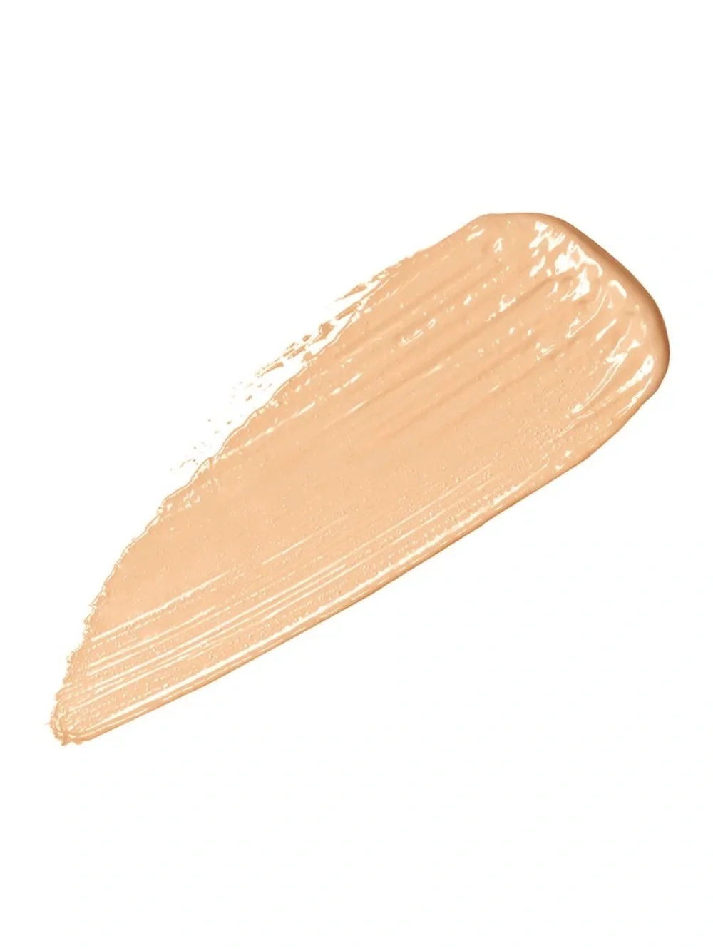 Marron Glace Nars Radiant Creamy Concealer Brand New in Box Full Size